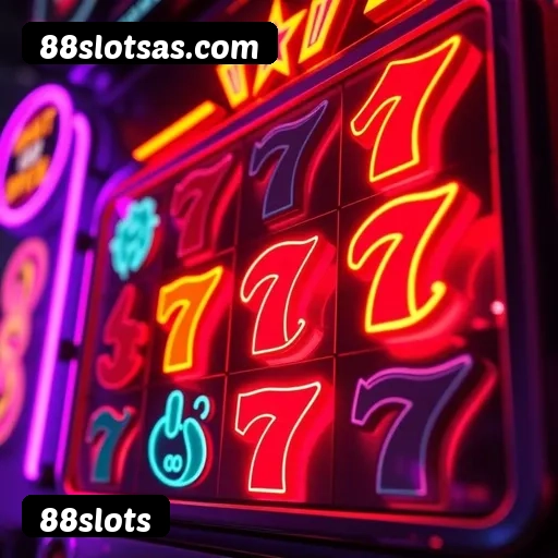Vantagens exclusivas 88slots para jogadores brasileiros - São Paulo, Rio, BH