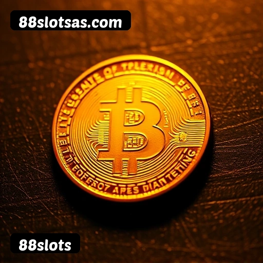 Requisitos do APK da 88slots para Android