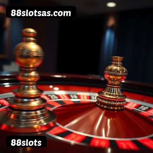 Comparação APP mobile vs versão web da 88slots