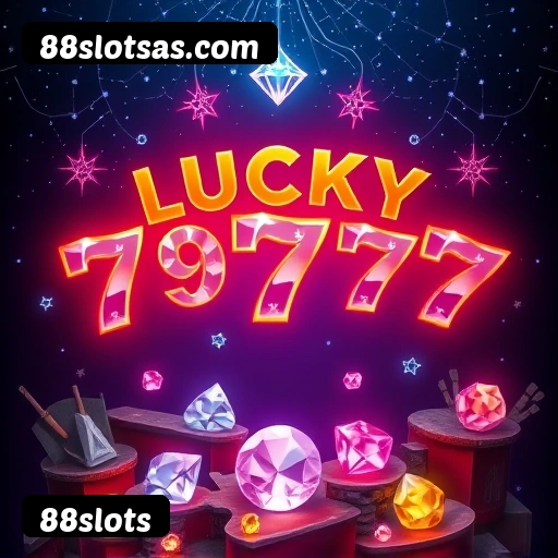 Estatísticas de bônus da 88slots em São Paulo, Rio de Janeiro e Brasília