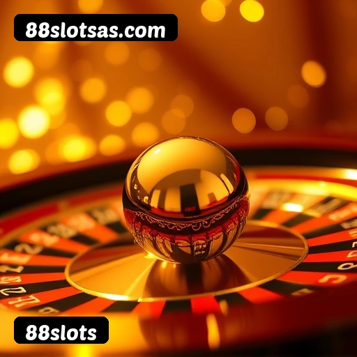 88slots bônus R$5.000 + 500 giros - Rollover 35x, prazo 30 dias, 38% taxa conversão