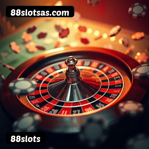 FAQ 88slots Brasil - Perguntas frequentes sobre bônus, PIX, RTP, APP mobile e VIP