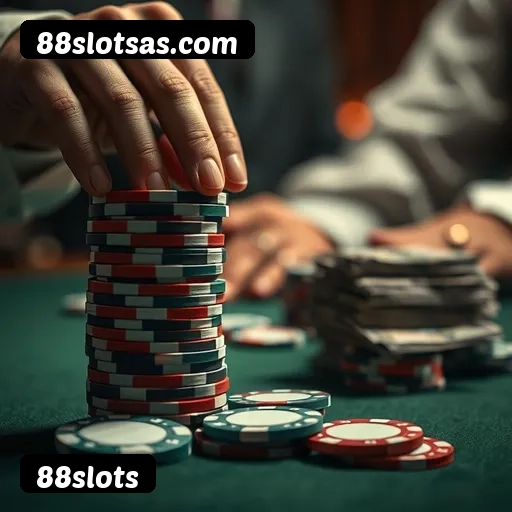 Grandes vencedores 88slots de São Paulo, Rio de Janeiro, Belo Horizonte - Saques PIX confirmados