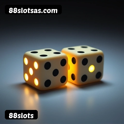 88slots APP mobile iOS Android - 187 mil downloads São Paulo Rio BH