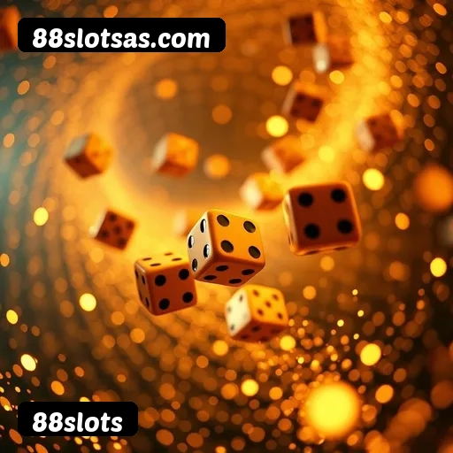 6 vantagens exclusivas do programa VIP da 88slots