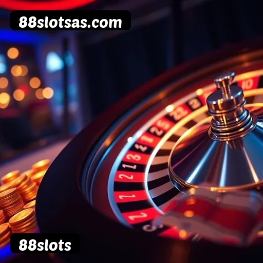 Níveis do programa VIP da 88slots